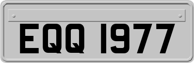 EQQ1977
