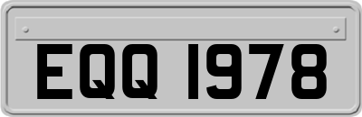 EQQ1978
