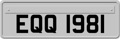 EQQ1981