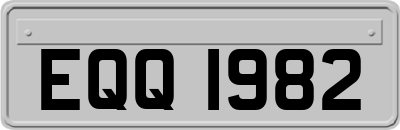 EQQ1982