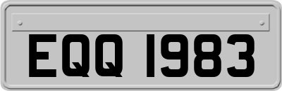EQQ1983