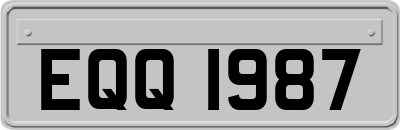 EQQ1987