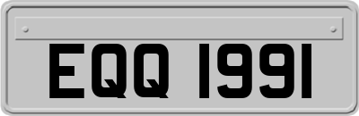 EQQ1991