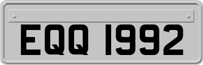 EQQ1992
