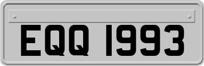EQQ1993