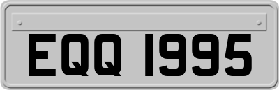 EQQ1995