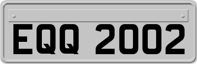 EQQ2002