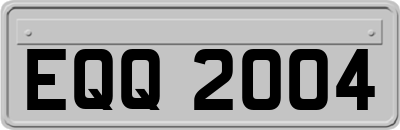 EQQ2004