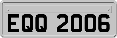 EQQ2006