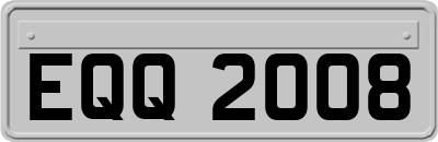 EQQ2008