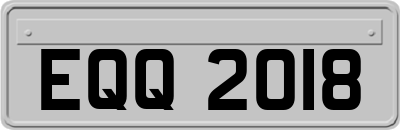 EQQ2018
