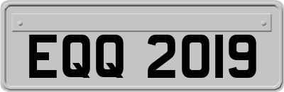 EQQ2019
