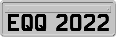 EQQ2022