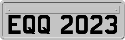 EQQ2023