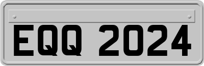 EQQ2024
