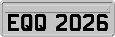 EQQ2026
