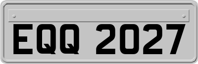 EQQ2027
