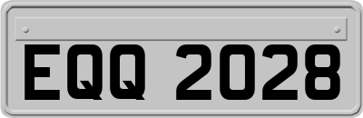 EQQ2028