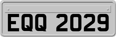 EQQ2029