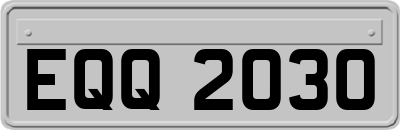 EQQ2030
