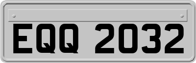 EQQ2032