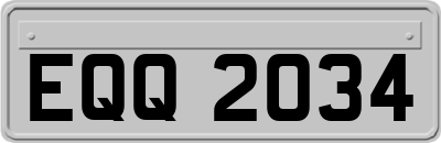 EQQ2034