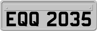 EQQ2035