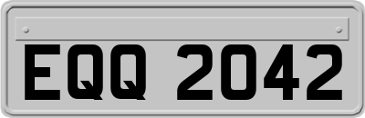 EQQ2042
