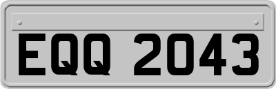 EQQ2043