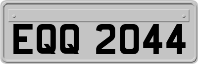 EQQ2044