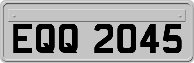 EQQ2045