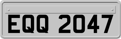 EQQ2047