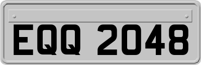 EQQ2048