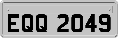 EQQ2049