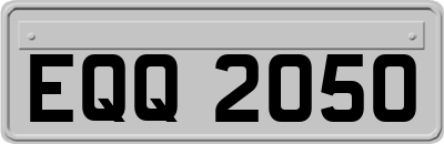EQQ2050
