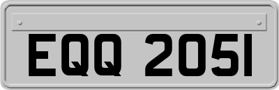 EQQ2051