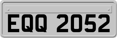 EQQ2052
