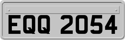 EQQ2054