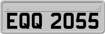 EQQ2055