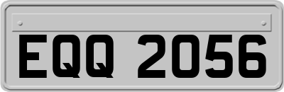 EQQ2056