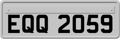 EQQ2059