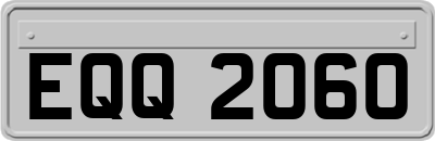 EQQ2060