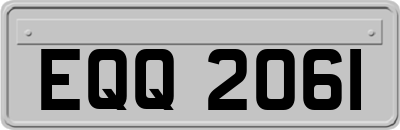 EQQ2061