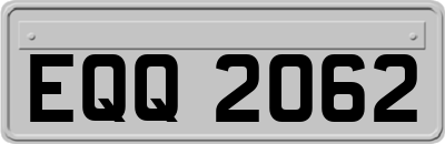 EQQ2062
