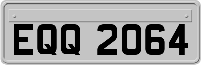 EQQ2064
