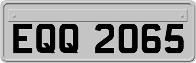 EQQ2065