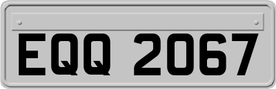 EQQ2067
