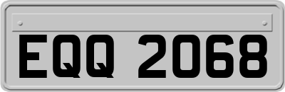 EQQ2068