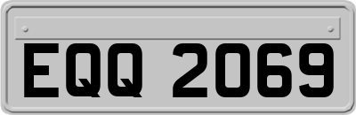 EQQ2069