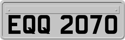EQQ2070